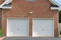 free Chad Valley garage extension quotes