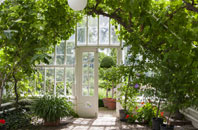 free Chad Valley orangery quotes